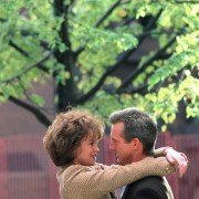 A Stranger Among Us - galeria zdjęć - filmweb