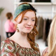 The Clique - galeria zdjęć - filmweb
