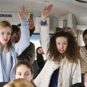 Elita - galeria zdjęć - filmweb
