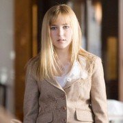 Elita - galeria zdjęć - filmweb