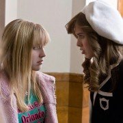 Elita - galeria zdjęć - filmweb