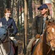 Elita - galeria zdjęć - filmweb