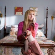 Elita - galeria zdjęć - filmweb