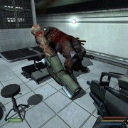 Far Cry - galeria zdjęć - filmweb