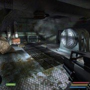 Far Cry - galeria zdjęć - filmweb