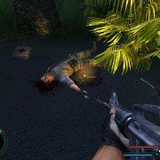 Far Cry - galeria zdjęć - filmweb