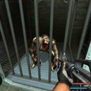 Far Cry - galeria zdjęć - filmweb