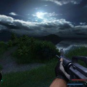 Far Cry - galeria zdjęć - filmweb