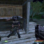 Far Cry - galeria zdjęć - filmweb