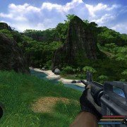 Far Cry - galeria zdjęć - filmweb
