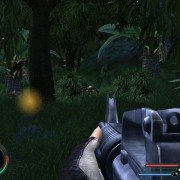 Far Cry - galeria zdjęć - filmweb