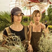 Zwariować ze szczęścia - galeria zdjęć - filmweb