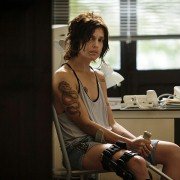 Zwariować ze szczęścia - galeria zdjęć - filmweb