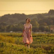 Zwariować ze szczęścia - galeria zdjęć - filmweb