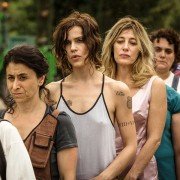 Zwariować ze szczęścia - galeria zdjęć - filmweb