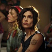 Zwariować ze szczęścia - galeria zdjęć - filmweb