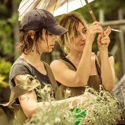 Zwariować ze szczęścia - galeria zdjęć - filmweb