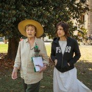 La pazza gioia - galeria zdjęć - filmweb