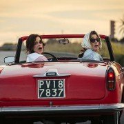 Zwariować ze szczęścia - galeria zdjęć - filmweb