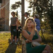 La pazza gioia - galeria zdjęć - filmweb