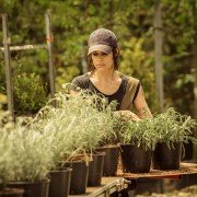 La pazza gioia - galeria zdjęć - filmweb