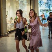 La pazza gioia - galeria zdjęć - filmweb
