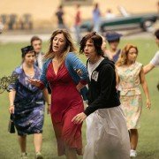 La pazza gioia - galeria zdjęć - filmweb