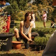 La pazza gioia - galeria zdjęć - filmweb