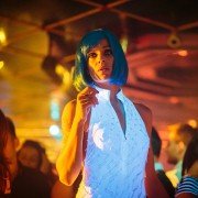 La pazza gioia - galeria zdjęć - filmweb
