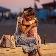 La pazza gioia - galeria zdjęć - filmweb
