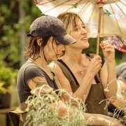 La pazza gioia - galeria zdjęć - filmweb