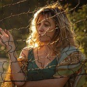 La pazza gioia - galeria zdjęć - filmweb