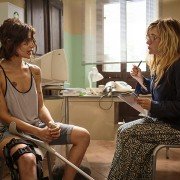 La pazza gioia - galeria zdjęć - filmweb