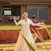 La pazza gioia - galeria zdjęć - filmweb