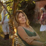La pazza gioia - galeria zdjęć - filmweb