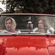La pazza gioia - galeria zdjęć - filmweb