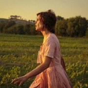 La pazza gioia - galeria zdjęć - filmweb