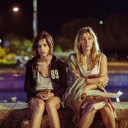 La pazza gioia - galeria zdjęć - filmweb
