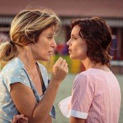 La pazza gioia - galeria zdjęć - filmweb