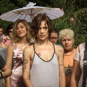 La pazza gioia - galeria zdjęć - filmweb