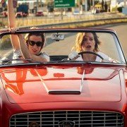La pazza gioia - galeria zdjęć - filmweb