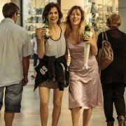 La pazza gioia - galeria zdjęć - filmweb