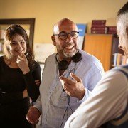 Zwariować ze szczęścia - galeria zdjęć - filmweb