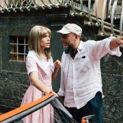 Zwariować ze szczęścia - galeria zdjęć - filmweb