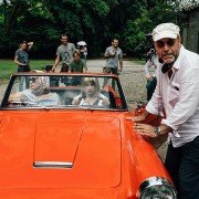Zwariować ze szczęścia - galeria zdjęć - filmweb