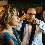 Zwariować ze szczęścia - galeria zdjęć - filmweb