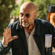 Zwariować ze szczęścia - galeria zdjęć - filmweb