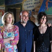 Zwariować ze szczęścia - galeria zdjęć - filmweb