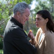 Bloom - galeria zdjęć - filmweb