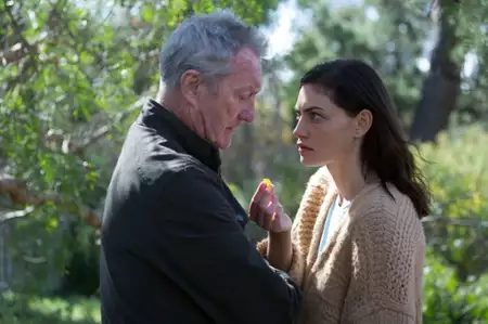 Bloom - galeria zdjęć - filmweb